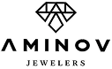 Aminov Jewelers