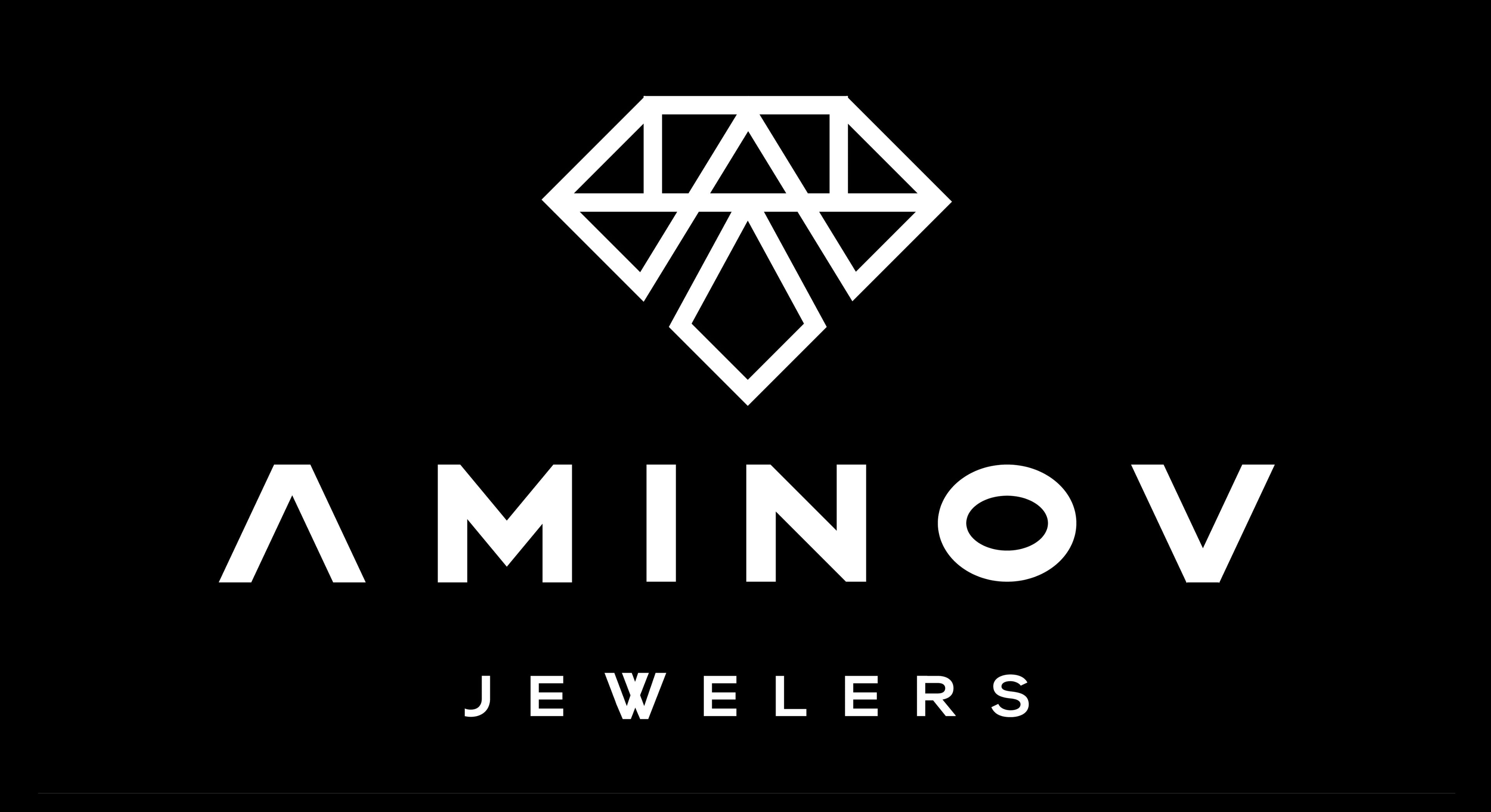 Aminov Jewelers